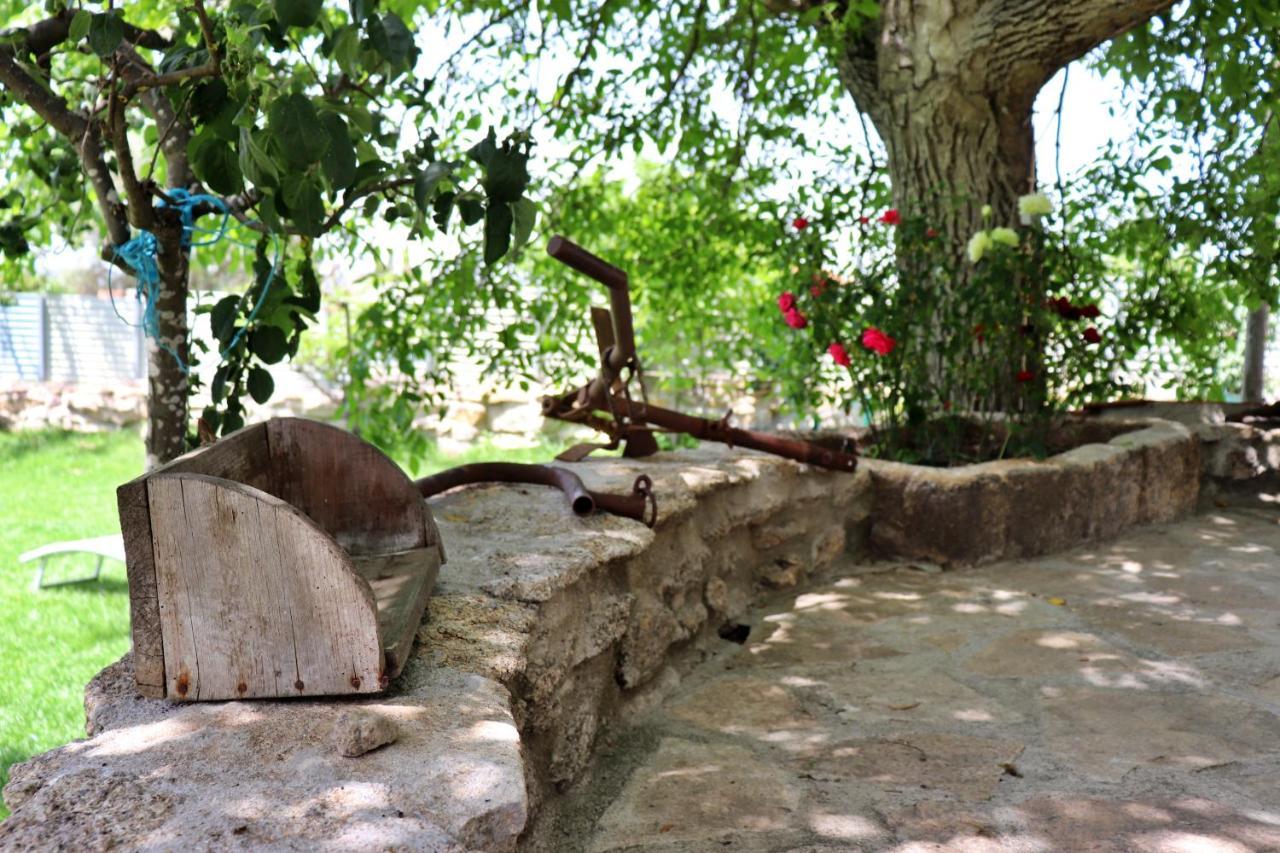 Cantinho D'Aldeia Guarda Exterior photo